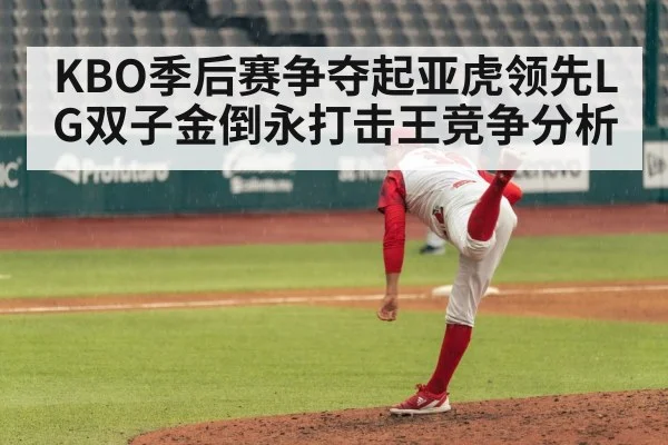 baseball pitcher pitching