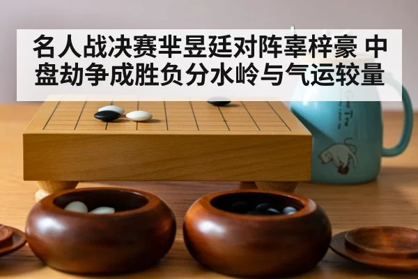 go board game stones